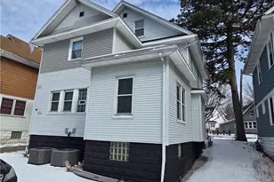 1268 Pondview Ave, Akron, OH 44305 - Photo 4