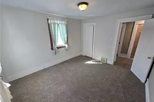 1268 Pondview Ave, Akron, OH 44305 - Photo 14