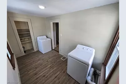 1268 Pondview Avenue, Akron, OH 44305 - Photo 16