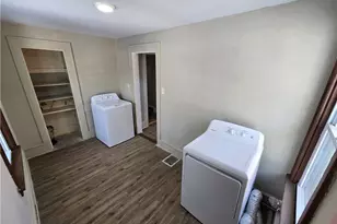 1268 Pondview Ave, Akron, OH 44305 - Photo 16