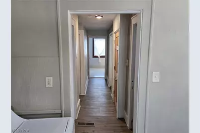 1268 Pondview Avenue, Akron, OH 44305 - Photo 12