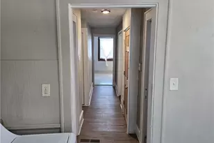 1268 Pondview Ave, Akron, OH 44305 - Photo 12