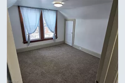 1268 Pondview Avenue, Akron, OH 44305 - Photo 20