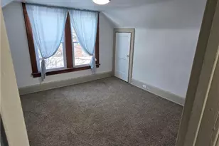 1268 Pondview Ave, Akron, OH 44305 - Photo 20