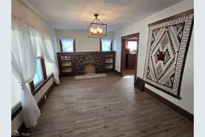 1268 Pondview Avenue, Akron, OH 44305 - Photo 6