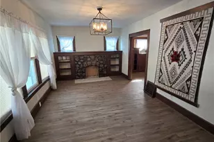 1268 Pondview Ave, Akron, OH 44305 - Photo 6