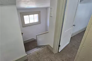 1268 Pondview Ave, Akron, OH 44305 - Photo 18