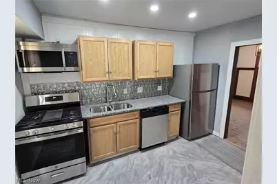 1268 Pondview Avenue, Akron, OH 44305 - Photo 10