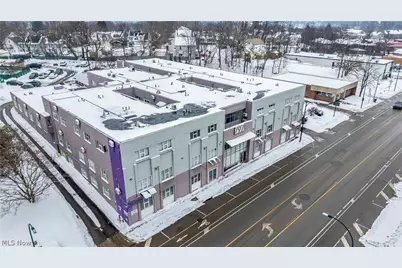 797 E Market Street #221, Akron, OH 44305 - Photo 2