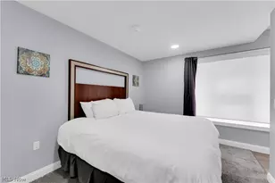 797 E Market St, Akron, OH 44305 - Photo 20