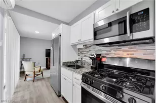 797 E Market St, Akron, OH 44305 - Photo 18