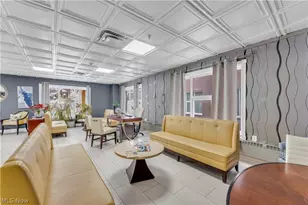 797 E Market St, Akron, OH 44305 - Photo 8