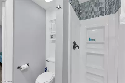 797 E Market Street #221, Akron, OH 44305 - Photo 22