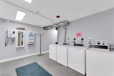 797 E Market Street #221, Akron, OH 44305 - Photo 12