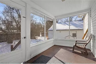 308 E Vista Avenue, Akron, OH 44319 - Photo 20