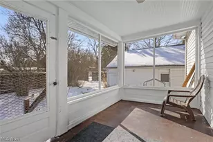 308 E Vista Ave, Akron, OH 44319 - Photo 20