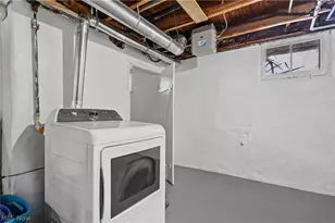 308 E Vista Ave, Akron, OH 44319 - Photo 24