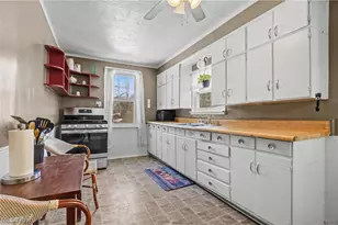 308 E Vista Ave, Akron, OH 44319 - Photo 10