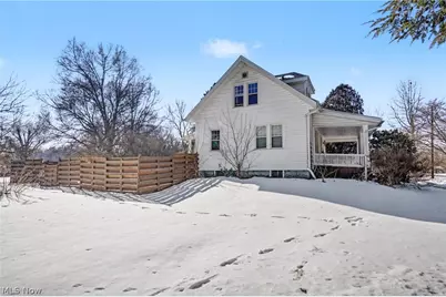 308 E Vista Avenue, Akron, OH 44319 - Photo 26