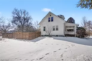 308 E Vista Ave, Akron, OH 44319 - Photo 26