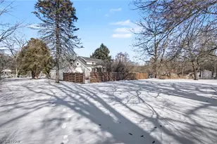 308 E Vista Ave, Akron, OH 44319 - Photo 32