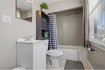 308 E Vista Avenue, Akron, OH 44319 - Photo 18