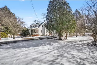 308 E Vista Avenue, Akron, OH 44319 - Photo 34