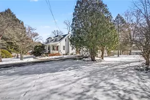 308 E Vista Ave, Akron, OH 44319 - Photo 34