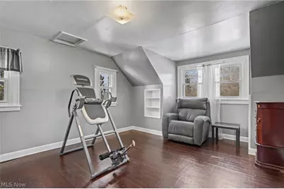 308 E Vista Avenue, Akron, OH 44319 - Photo 16