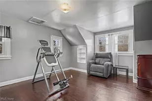 308 E Vista Ave, Akron, OH 44319 - Photo 16