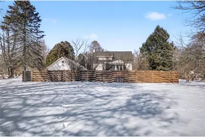 308 E Vista Avenue, Akron, OH 44319 - Photo 28