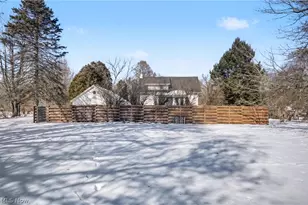 308 E Vista Ave, Akron, OH 44319 - Photo 28