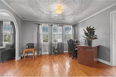 308 E Vista Avenue, Akron, OH 44319 - Photo 8