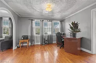 308 E Vista Ave, Akron, OH 44319 - Photo 8