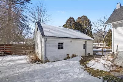 308 E Vista Avenue, Akron, OH 44319 - Photo 30