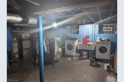 4140 E 113th Street, Loveland, OH 44105 - Photo 10