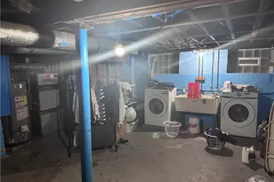 4140 E 113th St, Loveland, OH 44105 - Photo 10