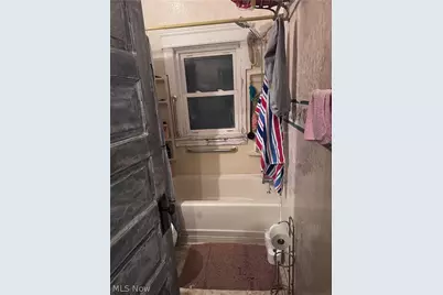 4140 E 113th Street, Loveland, OH 44105 - Photo 6