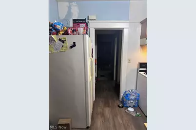 4140 E 113th Street, Loveland, OH 44105 - Photo 4