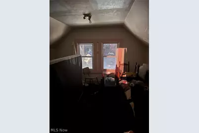 4140 E 113th Street, Loveland, OH 44105 - Photo 8
