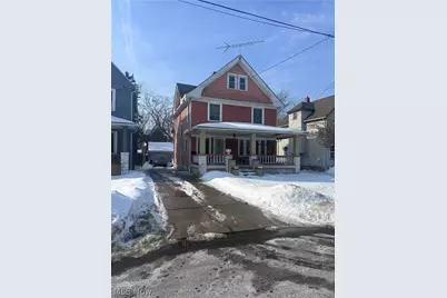 4140 E 113th Street, Loveland, OH 44105 - Photo 2