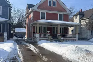 4140 E 113th St, Loveland, OH 44105 - Photo 2