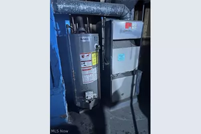 4140 E 113th Street, Loveland, OH 44105 - Photo 12