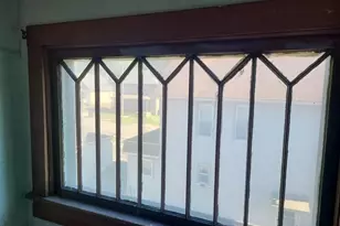 344 W Main St, East Palestine, OH 44413 - Photo 14