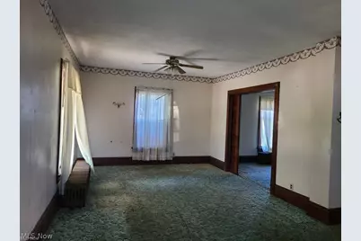 344 W Main Street, East Palestine, OH 44413 - Photo 8