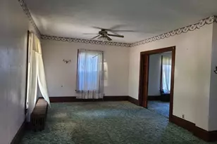 344 W Main St, East Palestine, OH 44413 - Photo 8