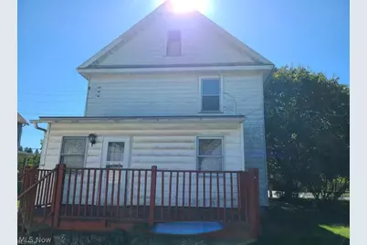 344 W Main Street, East Palestine, OH 44413 - Photo 2