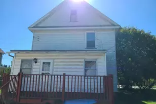 344 W Main St, East Palestine, OH 44413 - Photo 2