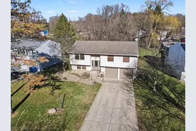 1067 Erin Drive, Kent, OH 44240 - Photo 30