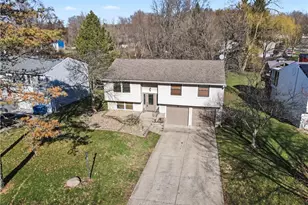 1067 Erin Dr, Kent, OH 44240 - Photo 30